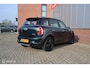 MINI Countryman 1.6 Cooper S Chili|Stoelverw|PDC|Climate|