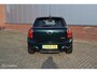 MINI Countryman 1.6 Cooper S Chili|Stoelverw|PDC|Climate|