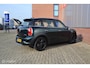 MINI Countryman 1.6 Cooper S Chili|Stoelverw|PDC|Climate|