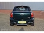 MINI Countryman 1.6 Cooper S Chili|Stoelverw|PDC|Climate|