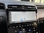 Hyundai Tucson 1.6 T-GDI PHEV N Line 4WD SOH 97,9% | Automaat 265PK | Navigatie | Adaptieve Cruise Control
