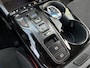 Hyundai Tucson 1.6 T-GDI PHEV N Line 4WD SOH 97,9% | Automaat 265PK | Navigatie | Adaptieve Cruise Control