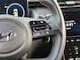Hyundai Tucson 1.6 T-GDI PHEV N Line 4WD Automaat 265PK | BSM | Navigatie | Adaptieve Cruise Control