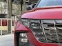 Hyundai Tucson 1.6 T-GDI PHEV N Line 4WD SOH 97,9% | Automaat 265PK | Navigatie | Adaptieve Cruise Control
