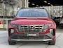 Hyundai Tucson 1.6 T-GDI PHEV N Line 4WD SOH 97,9% | Automaat 265PK | Navigatie | Adaptieve Cruise Control