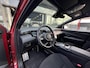 Hyundai Tucson 1.6 T-GDI PHEV N Line 4WD SOH 97,9% | Automaat 265PK | Navigatie | Adaptieve Cruise Control