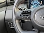 Hyundai Tucson 1.6 T-GDI PHEV N Line 4WD Automaat 265PK | BSM | Navigatie | Adaptieve Cruise Control