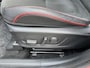 Hyundai Tucson 1.6 T-GDI PHEV N Line 4WD SOH 97,9% | Automaat 265PK | Navigatie | Adaptieve Cruise Control
