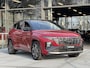Hyundai Tucson 1.6 T-GDI PHEV N Line 4WD SOH 97,9% | Automaat 265PK | Navigatie | Adaptieve Cruise Control