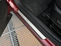 Hyundai Tucson 1.6 T-GDI PHEV N Line 4WD SOH 97,9% | Automaat 265PK | Navigatie | Adaptieve Cruise Control