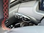 Hyundai Tucson 1.6 T-GDI PHEV N Line 4WD SOH 97,9% | Automaat 265PK | Navigatie | Adaptieve Cruise Control