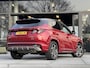 Hyundai Tucson 1.6 T-GDI PHEV N Line 4WD SOH 97,9% | Automaat 265PK | Navigatie | Adaptieve Cruise Control
