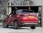 Hyundai Tucson 1.6 T-GDI PHEV N Line 4WD SOH 97,9% | Automaat 265PK | Navigatie | Adaptieve Cruise Control