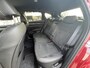 Hyundai Tucson 1.6 T-GDI PHEV N Line 4WD SOH 97,9% | Automaat 265PK | Navigatie | Adaptieve Cruise Control