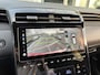 Hyundai Tucson 1.6 T-GDI PHEV N Line 4WD SOH 97,9% | Automaat 265PK | Navigatie | Adaptieve Cruise Control