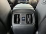 Hyundai Tucson 1.6 T-GDI PHEV N Line 4WD SOH 97,9% | Automaat 265PK | Navigatie | Adaptieve Cruise Control