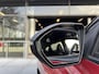 Hyundai Tucson 1.6 T-GDI PHEV N Line 4WD SOH 97,9% | Automaat 265PK | Navigatie | Adaptieve Cruise Control