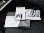 Hyundai Tucson 1.6 T-GDI PHEV N Line 4WD SOH 97,9% | Automaat 265PK | Navigatie | Adaptieve Cruise Control