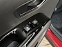Hyundai Tucson 1.6 T-GDI PHEV N Line 4WD SOH 97,9% | Automaat 265PK | Navigatie | Adaptieve Cruise Control