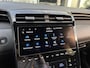 Hyundai Tucson 1.6 T-GDI PHEV N Line 4WD Automaat 265PK | BSM | Navigatie | Adaptieve Cruise Control