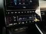 Hyundai Tucson 1.6 T-GDI PHEV N Line 4WD Automaat 265PK | BSM | Navigatie | Adaptieve Cruise Control