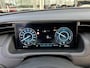 Hyundai Tucson 1.6 T-GDI PHEV N Line 4WD SOH 97,9% | Automaat 265PK | Navigatie | Adaptieve Cruise Control