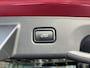 Hyundai Tucson 1.6 T-GDI PHEV N Line 4WD SOH 97,9% | Automaat 265PK | Navigatie | Adaptieve Cruise Control