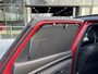 Hyundai Tucson 1.6 T-GDI PHEV N Line 4WD SOH 97,9% | Automaat 265PK | Navigatie | Adaptieve Cruise Control
