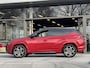 Hyundai Tucson 1.6 T-GDI PHEV N Line 4WD SOH 97,9% | Automaat 265PK | Navigatie | Adaptieve Cruise Control