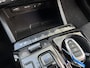 Hyundai Tucson 1.6 T-GDI PHEV N Line 4WD SOH 97,9% | Automaat 265PK | Navigatie | Adaptieve Cruise Control
