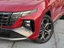 Hyundai Tucson 1.6 T-GDI PHEV N Line 4WD SOH 97,9% | Automaat 265PK | Navigatie | Adaptieve Cruise Control