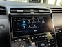 Hyundai Tucson 1.6 T-GDI PHEV N Line 4WD SOH 97,9% | Automaat 265PK | Navigatie | Adaptieve Cruise Control