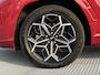 Hyundai Tucson 1.6 T-GDI PHEV N Line 4WD SOH 97,9% | Automaat 265PK | Navigatie | Adaptieve Cruise Control