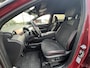 Hyundai Tucson 1.6 T-GDI PHEV N Line 4WD SOH 97,9% | Automaat 265PK | Navigatie | Adaptieve Cruise Control