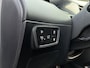 Hyundai Tucson 1.6 T-GDI PHEV N Line 4WD SOH 97,9% | Automaat 265PK | Navigatie | Adaptieve Cruise Control