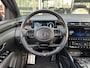 Hyundai Tucson 1.6 T-GDI PHEV N Line 4WD Automaat 265PK | BSM | Navigatie | Adaptieve Cruise Control