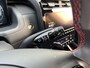 Hyundai Tucson 1.6 T-GDI PHEV N Line 4WD SOH 97,9% | Automaat 265PK | Navigatie | Adaptieve Cruise Control