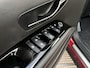Hyundai Tucson 1.6 T-GDI PHEV N Line 4WD SOH 97,9% | Automaat 265PK | Navigatie | Adaptieve Cruise Control