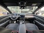 Hyundai Tucson 1.6 T-GDI PHEV N Line 4WD SOH 97,9% | Automaat 265PK | Navigatie | Adaptieve Cruise Control