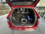 Hyundai Tucson 1.6 T-GDI PHEV N Line 4WD SOH 97,9% | Automaat 265PK | Navigatie | Adaptieve Cruise Control