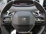 Peugeot 5008 1.2 PureTech GT-Line 7p | Navi | Adap. Cruise | Panodak | Park. sens | Lm-Velgen