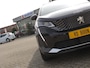 Peugeot 5008 1.2 PureTech GT-Line 7p | Navi | Adap. Cruise | Panodak | Park. sens | Lm-Velgen