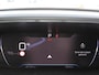 Peugeot 5008 1.2 PureTech GT-Line 7p | Navi | Adap. Cruise | Panodak | Park. sens | Lm-Velgen