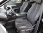 Peugeot 5008 1.2 PureTech GT-Line 7p | Navi | Adap. Cruise | Panodak | Park. sens | Lm-Velgen