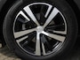 Peugeot 5008 1.2 PureTech GT-Line 7p | Navi | Adap. Cruise | Panodak | Park. sens | Lm-Velgen