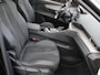 Peugeot 5008 1.2 PureTech GT-Line 7p | Navi | Adap. Cruise | Panodak | Park. sens | Lm-Velgen