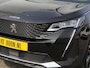 Peugeot 5008 1.2 PureTech GT-Line 7p | Navi | Adap. Cruise | Panodak | Park. sens | Lm-Velgen