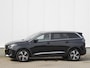 Peugeot 5008 1.2 PureTech GT-Line 7p | Navi | Adap. Cruise | Panodak | Park. sens | Lm-Velgen