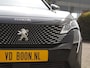 Peugeot 5008 1.2 PureTech GT-Line 7p | Navi | Adap. Cruise | Panodak | Park. sens | Lm-Velgen