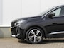 Peugeot 5008 1.2 PureTech GT-Line 7p | Navi | Adap. Cruise | Panodak | Park. sens | Lm-Velgen